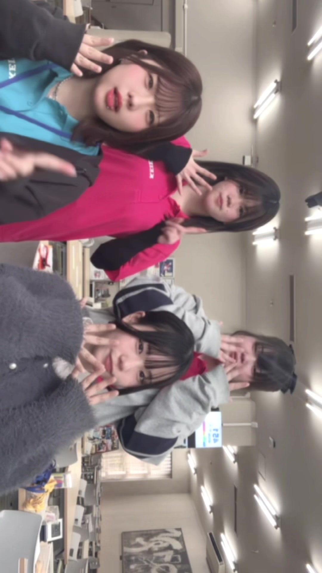 @名古屋経営短期大学