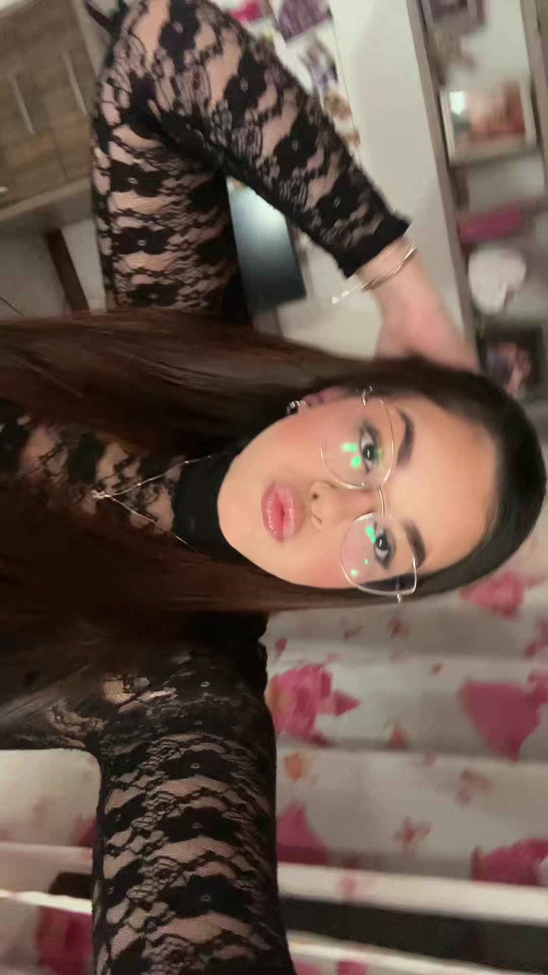 @Gabyhaubert