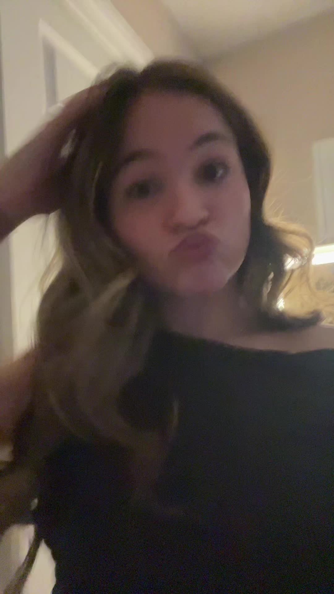 @leah🫣