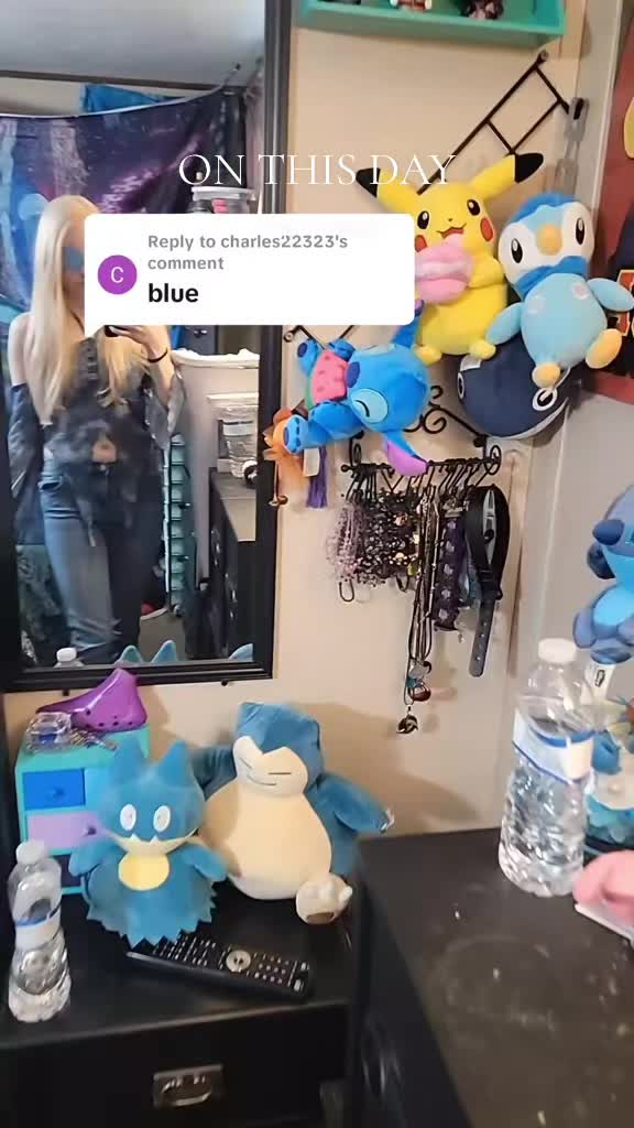 @Jade