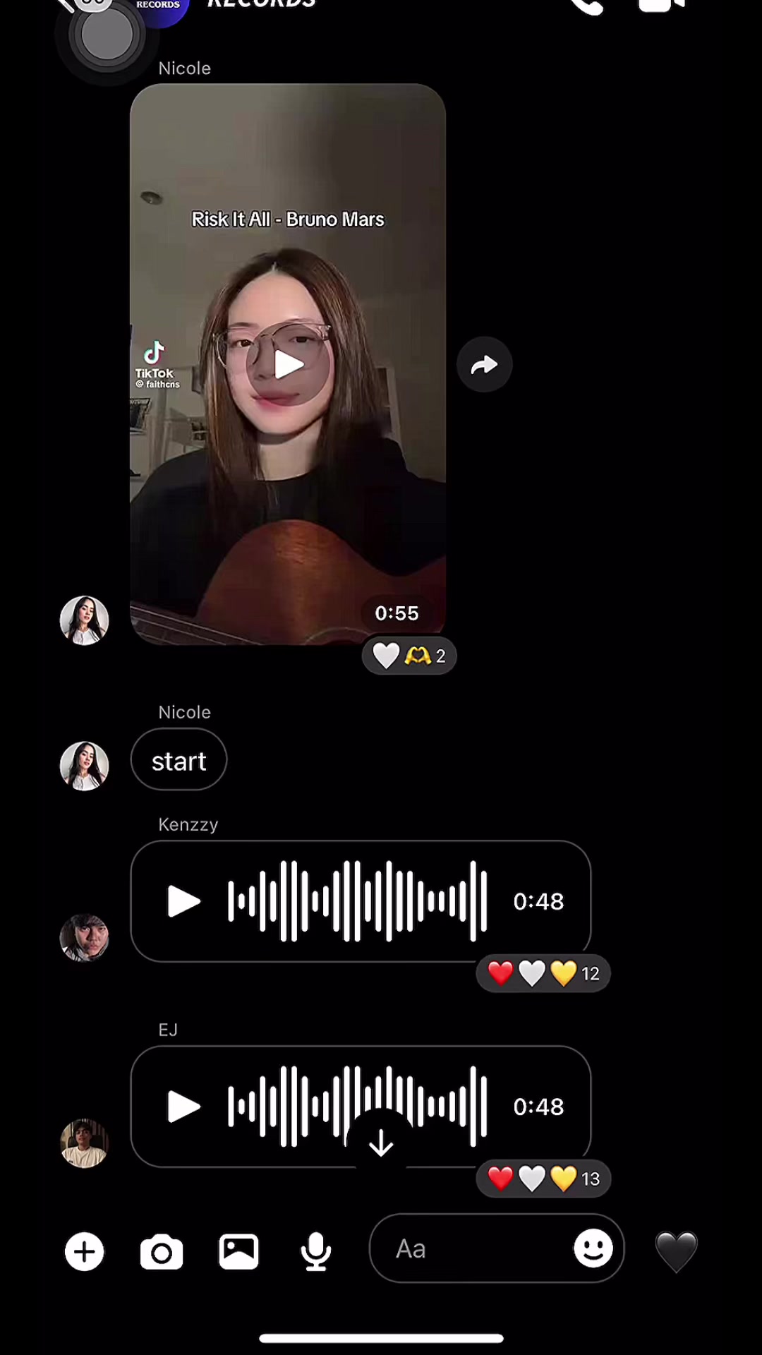 @neeekow1ee