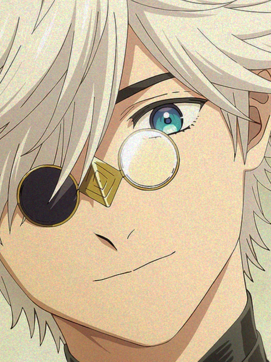 @yume
