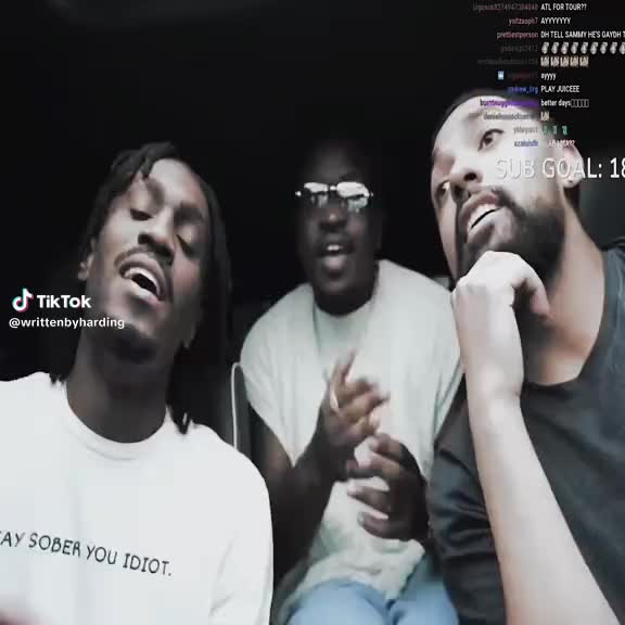 @dxvidz