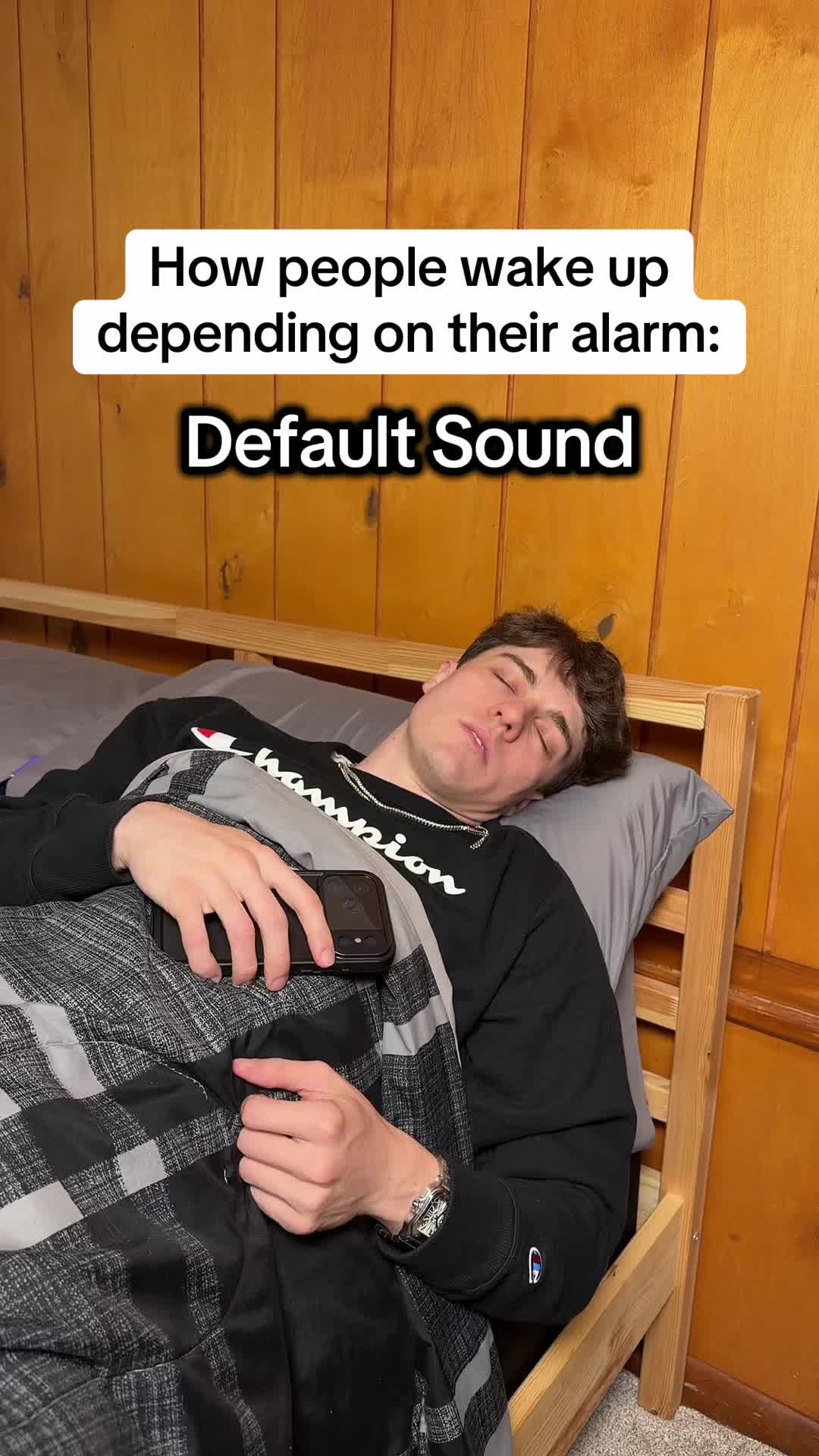 @OkCron® 🙄🤟