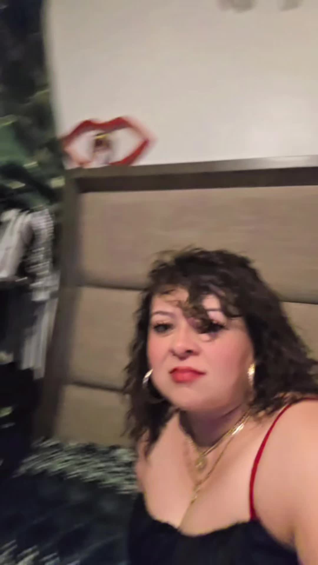 @Melissa Villalobos
