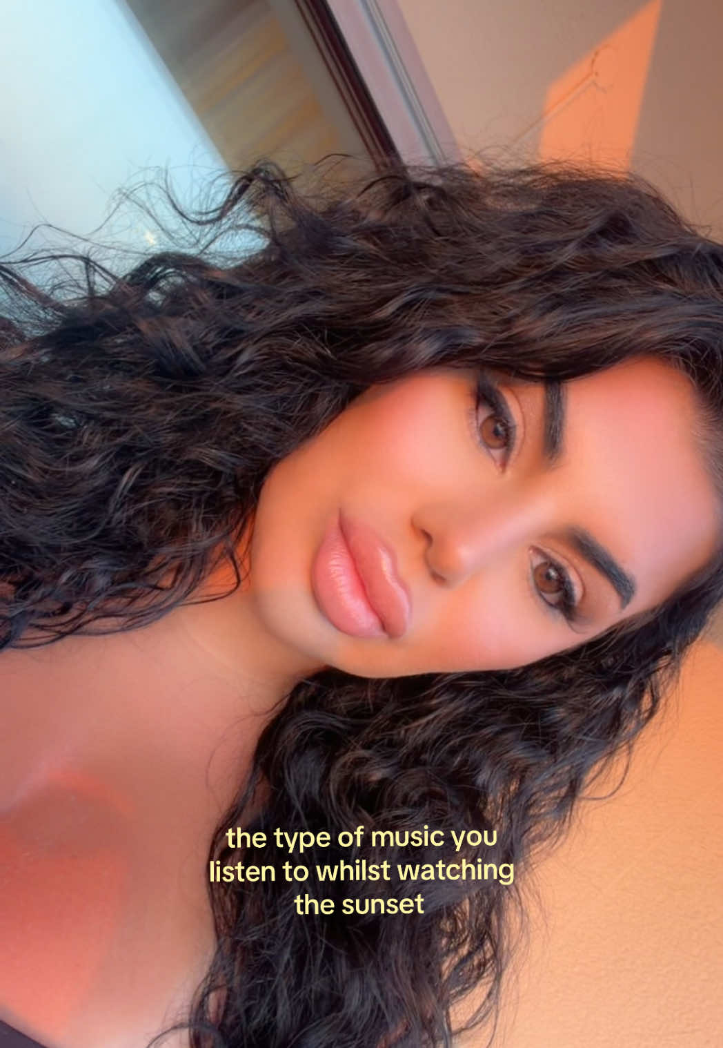 @missdania__