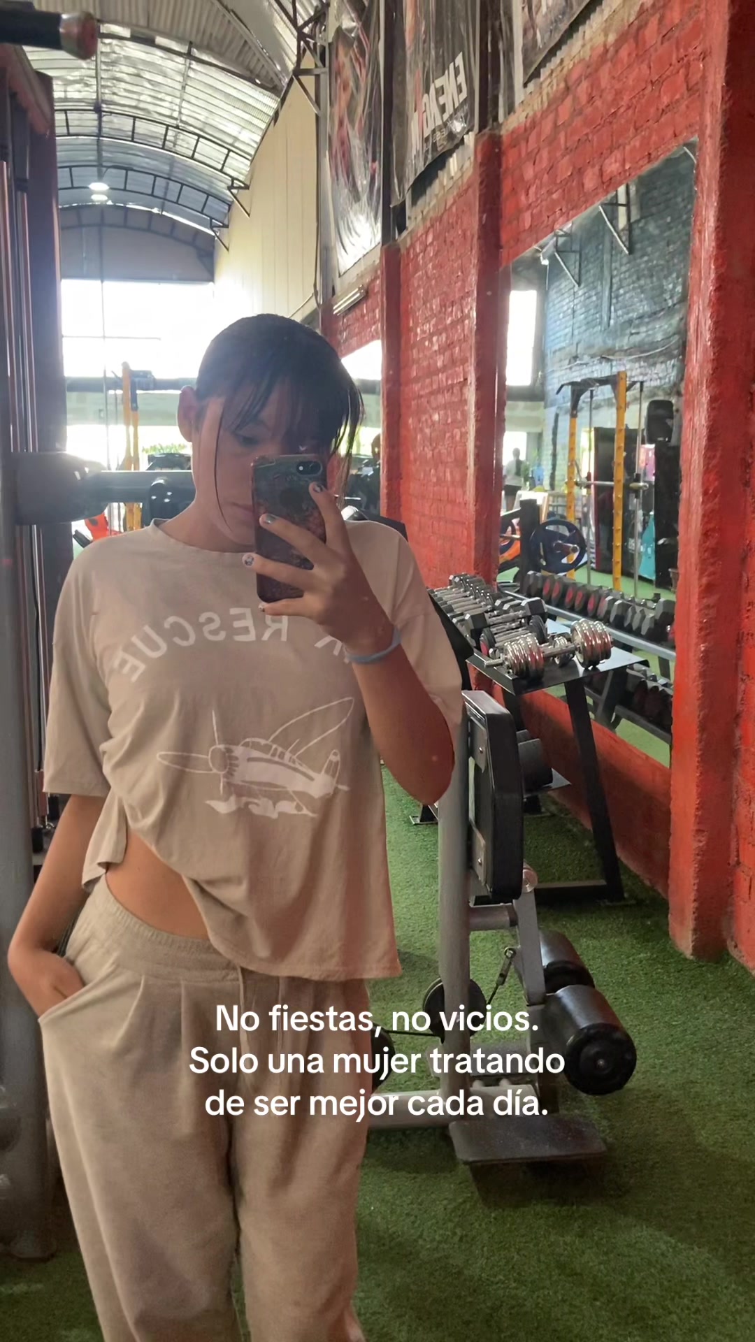 @Esperanza Chávez