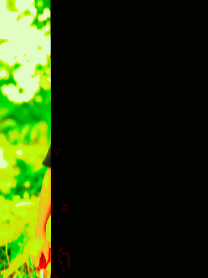@đ¤đĨ āϏā§āĻšāĻžāĻ đĨđ¤