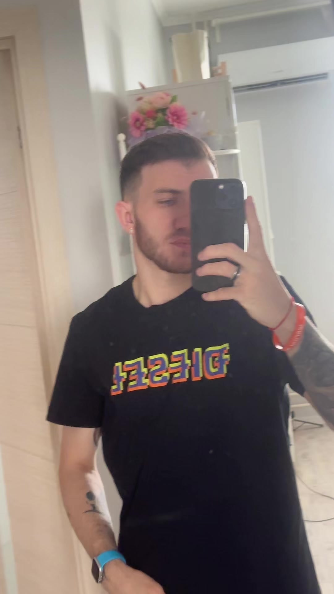 @LEONSTM