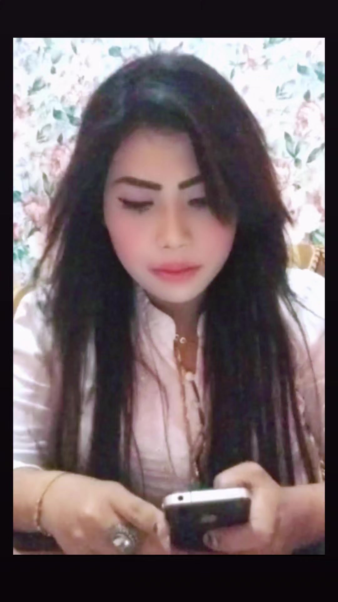 @allia