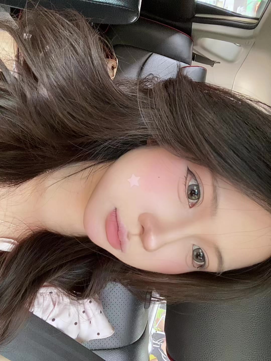@kowasa