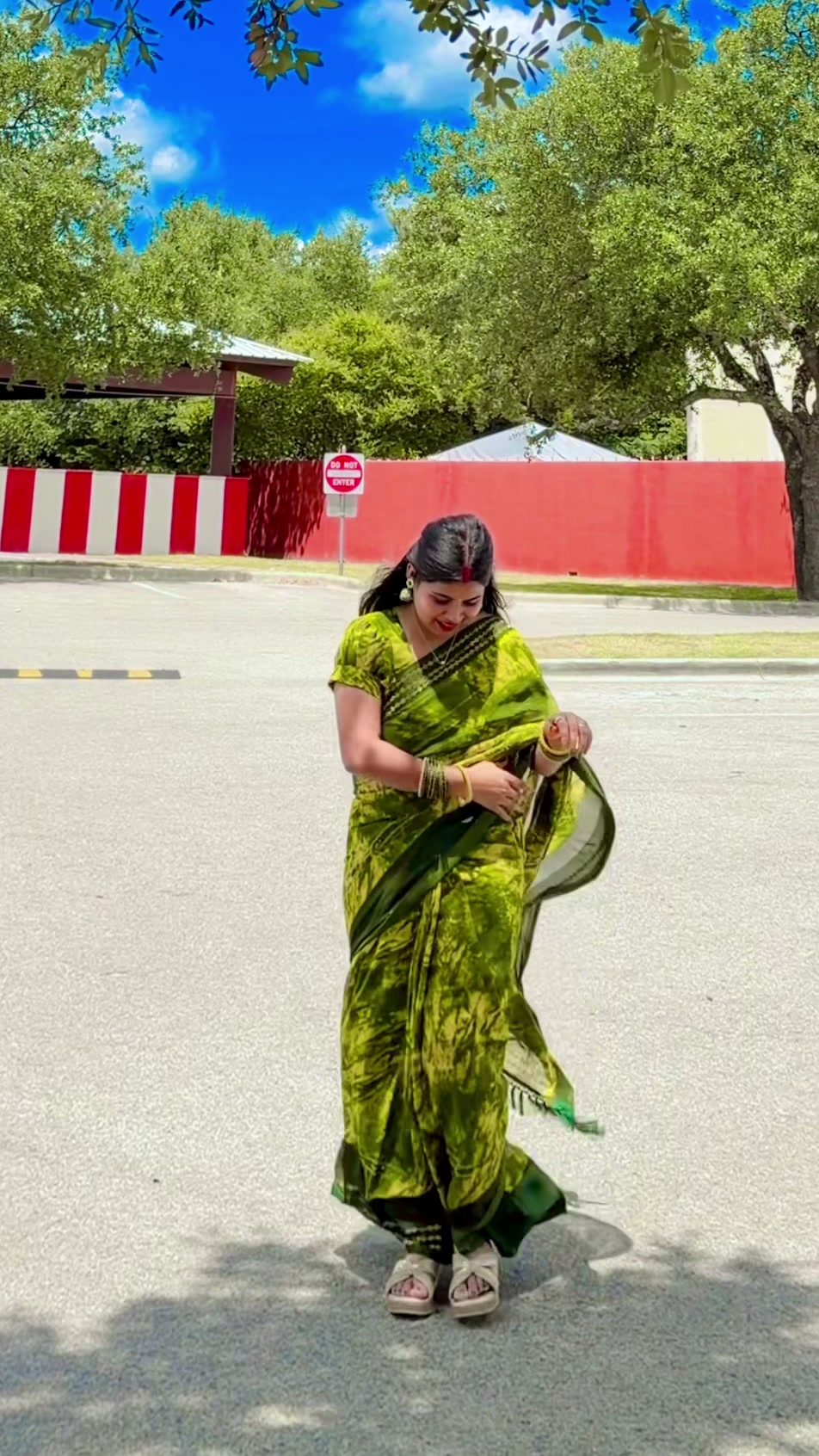 @Sabbu🇳🇵🌈🧿🇺🇸