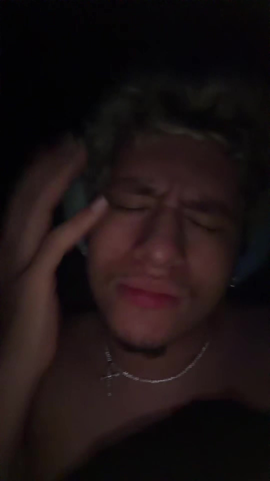 @BRAM