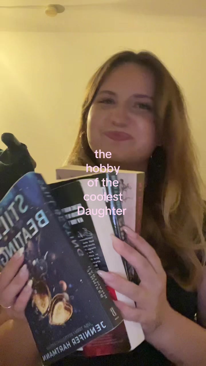 @📚