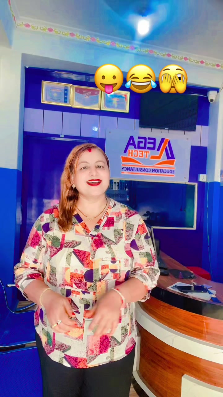 @Kalpana kharel