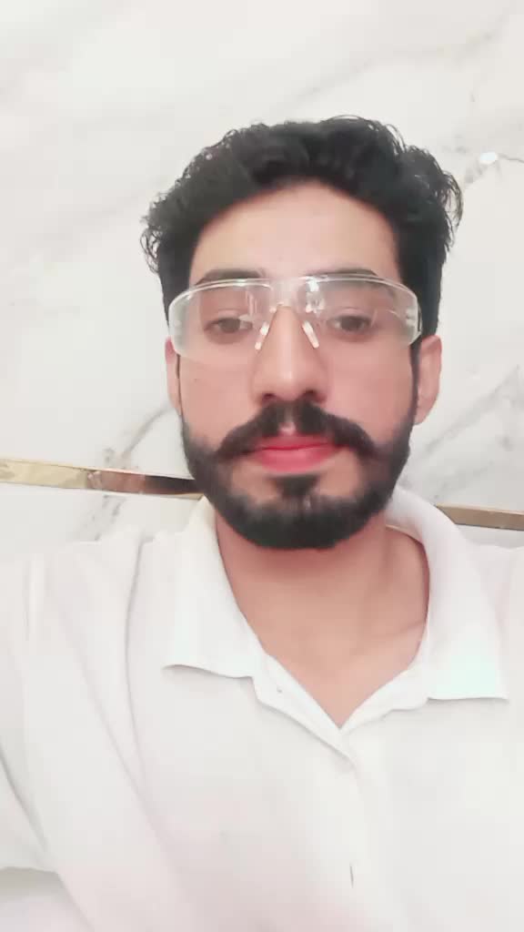 @Mr mazhar kashmir²✨😊🙎