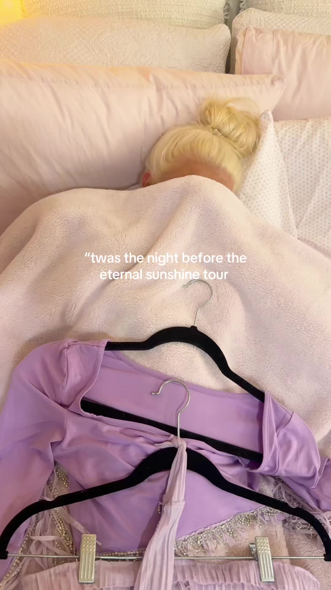 @Sky