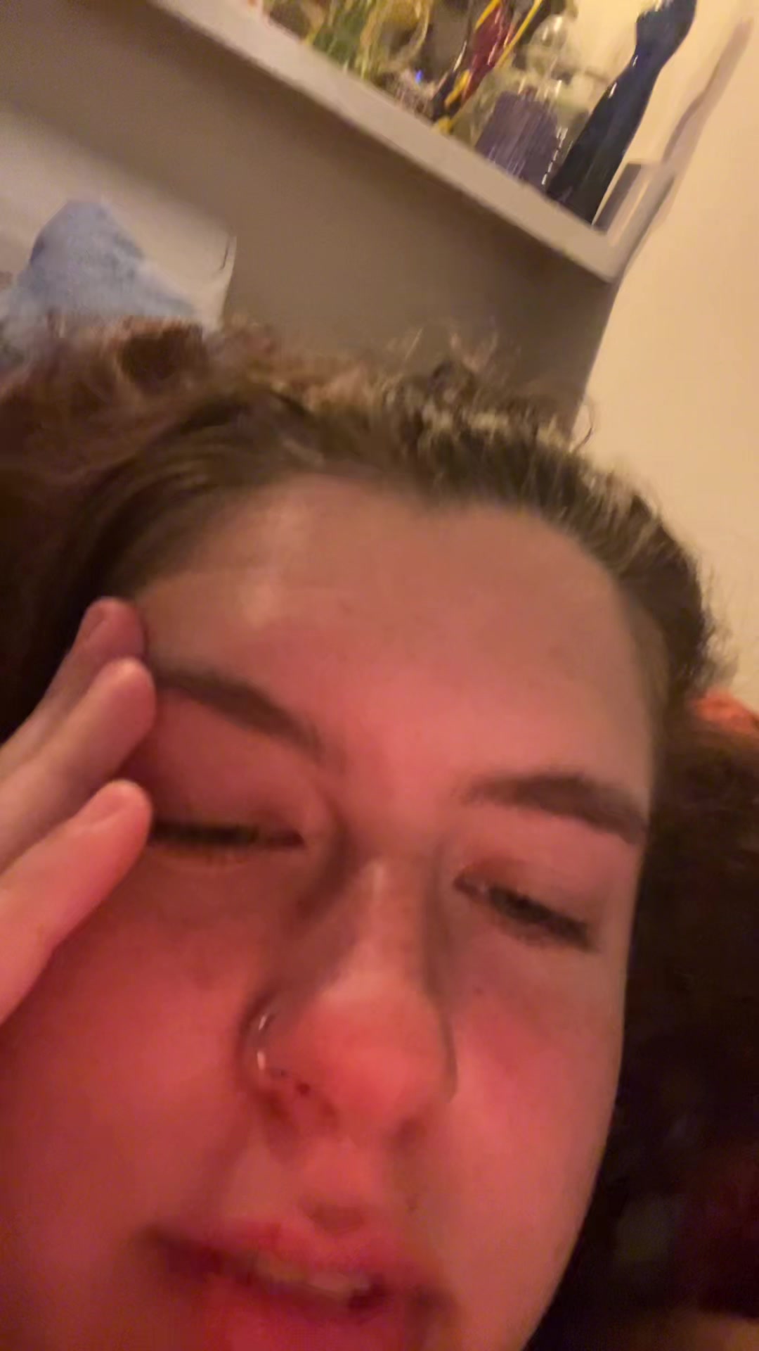 @lilygneal