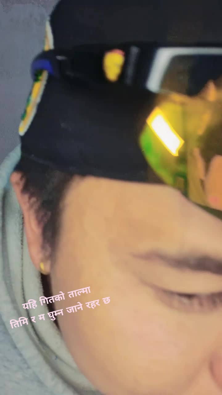 @arpan lama
