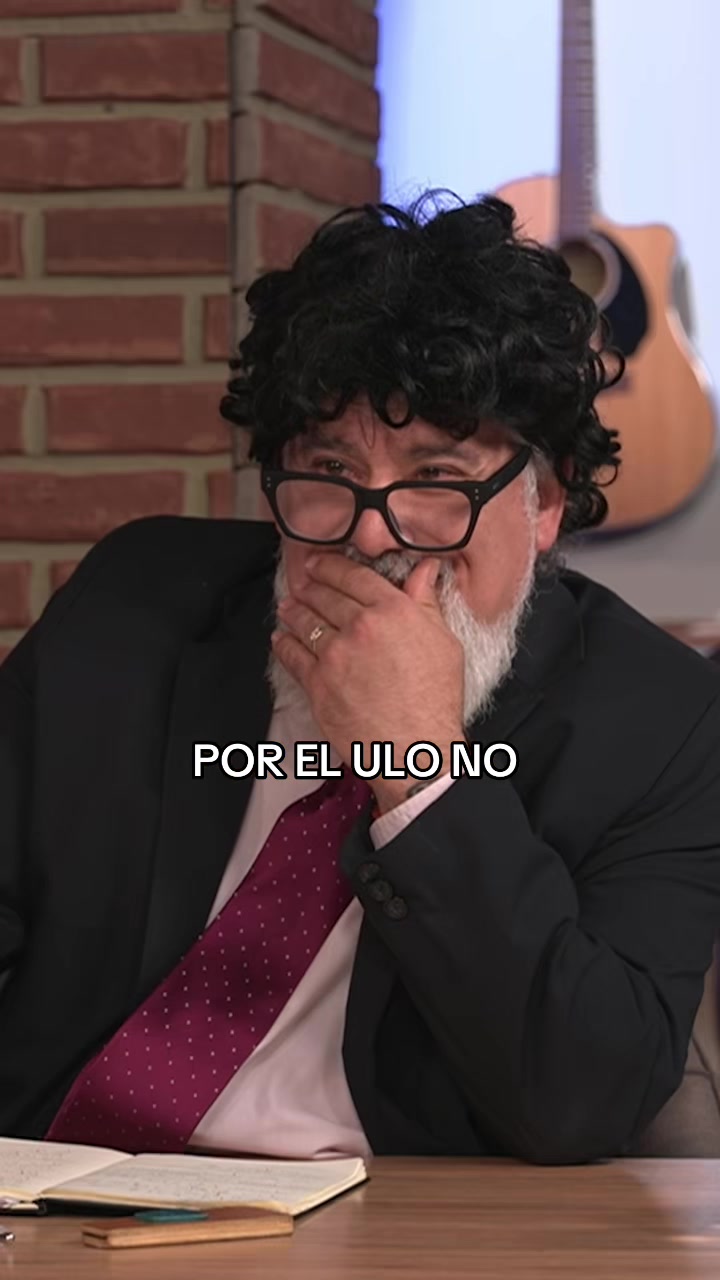 @La Gambeta