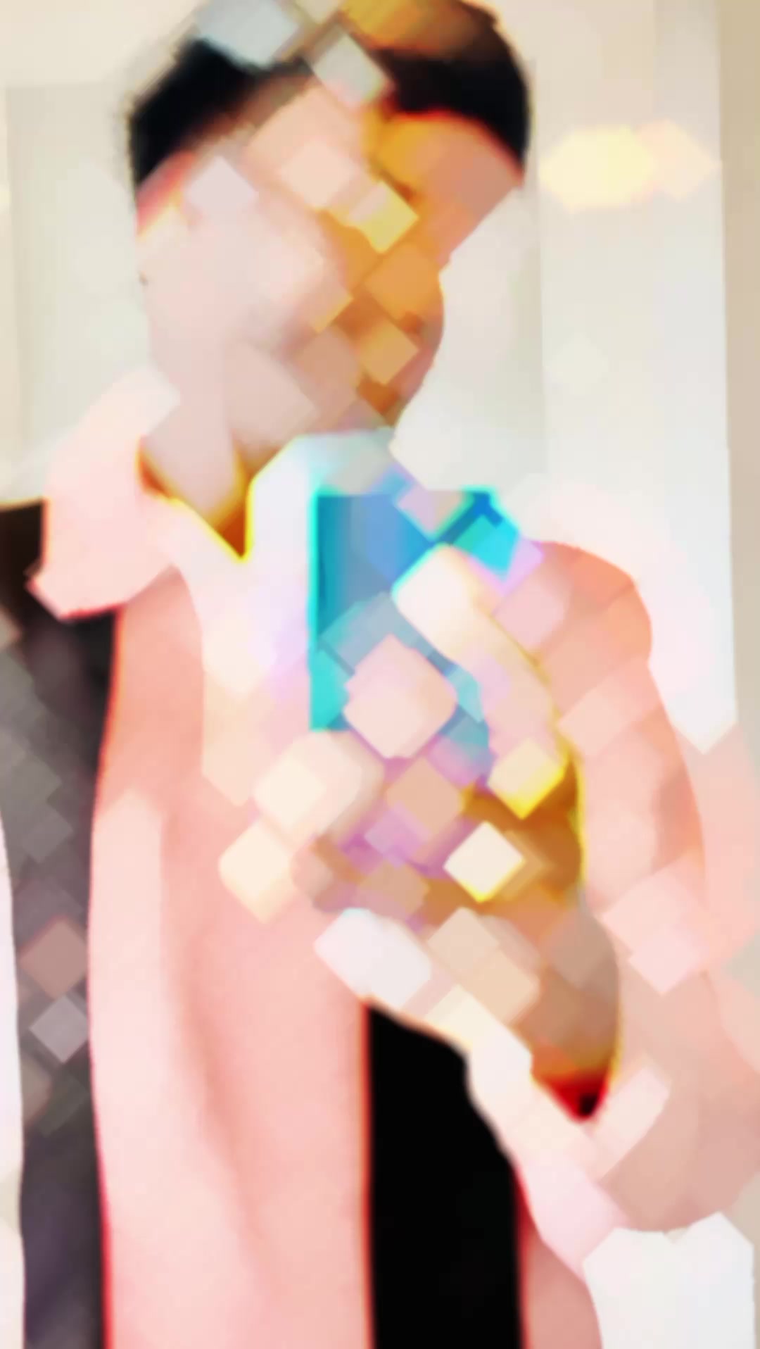 @ᴍᴅ᭄ⓃⒾⓈⒽⒶⓃᴮᵒˢˢ࿐