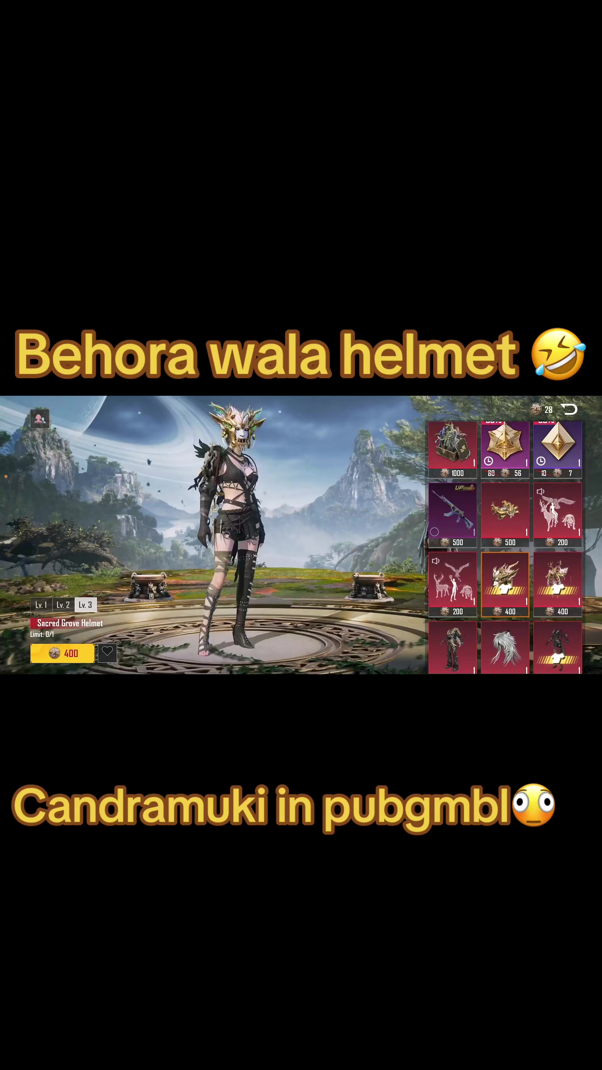 @ROGsGOATYT