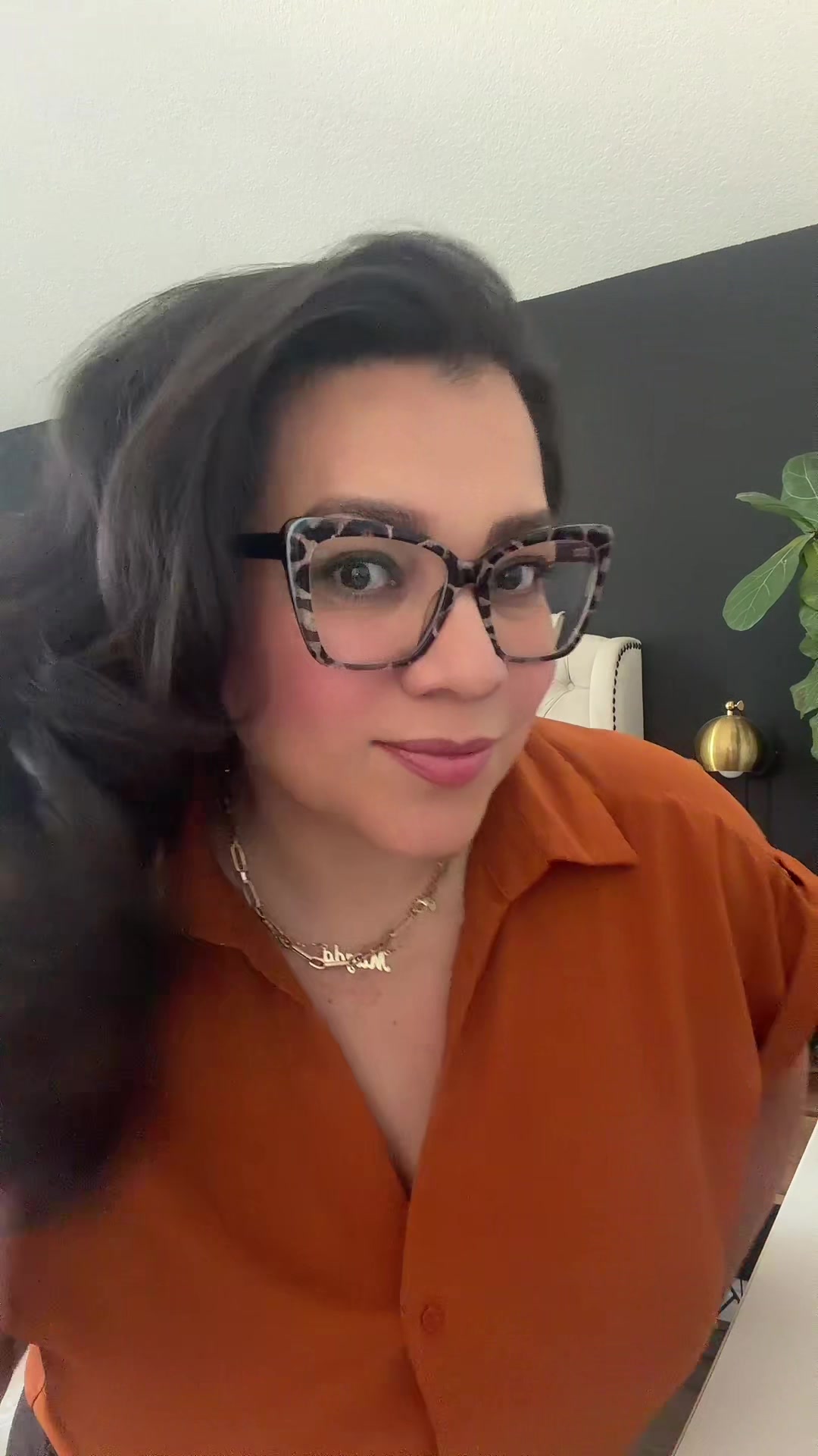 @therivazlife
