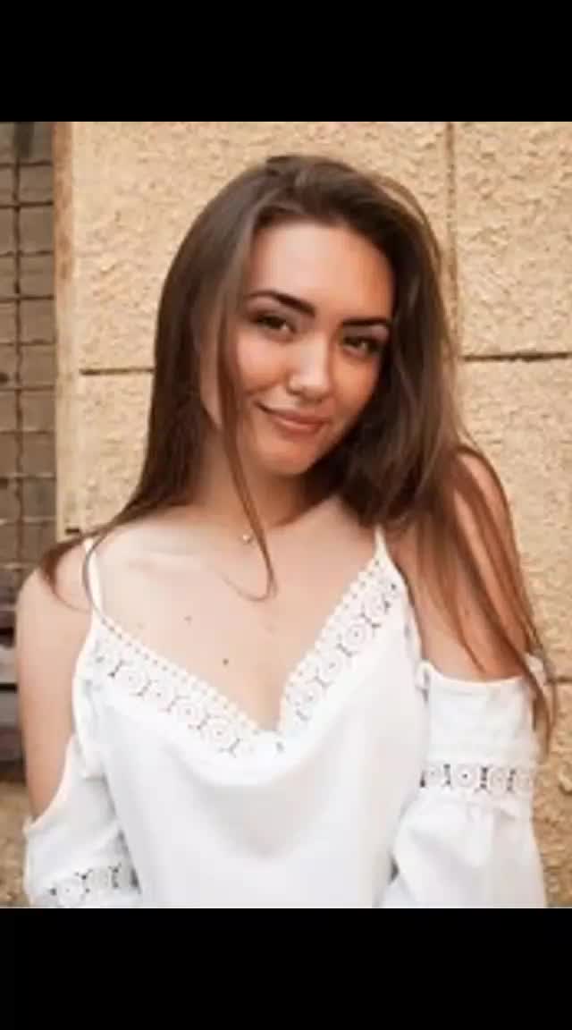 @Ivy