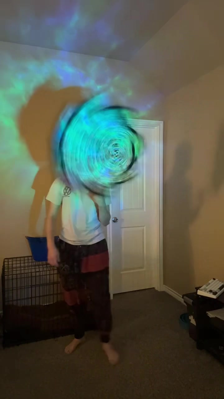 @w0okus