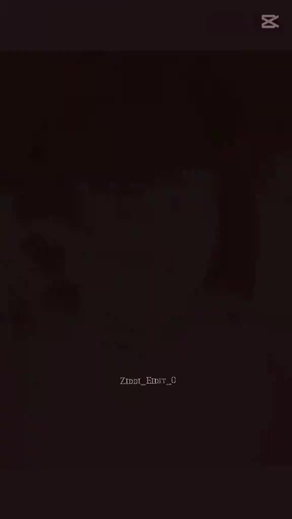 @HA م ZA ملک ۔😎🔥🥷🏻 💯