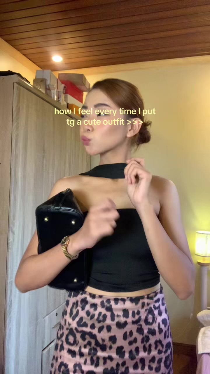 @grwmei 𝜗ৎ | ig: iameihaiiiiii