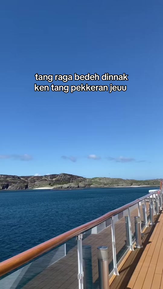 @afdan๐