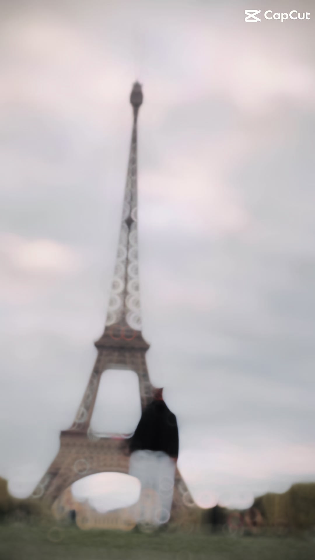 @𝔸𝕛𝕚𝕥𝕙 𝕜𝕣𝕚𝕤𝕙