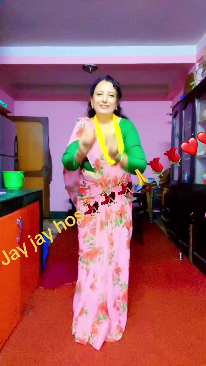 @anuregmi67