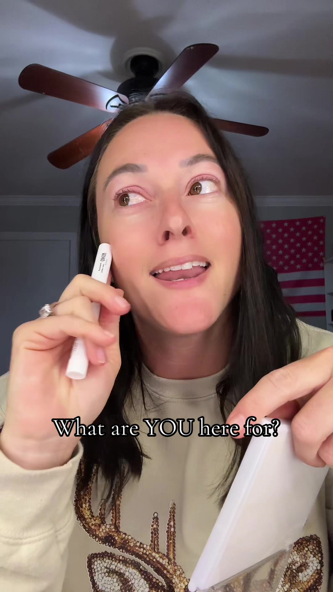 @tiffanyduncan05