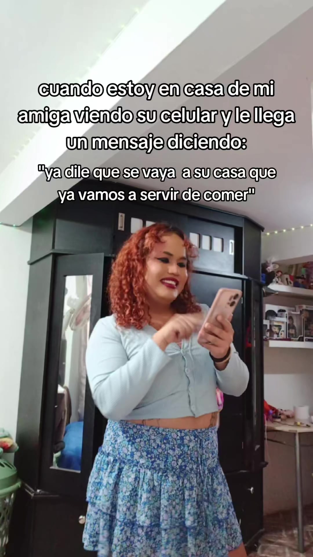 @LiAlvarez.