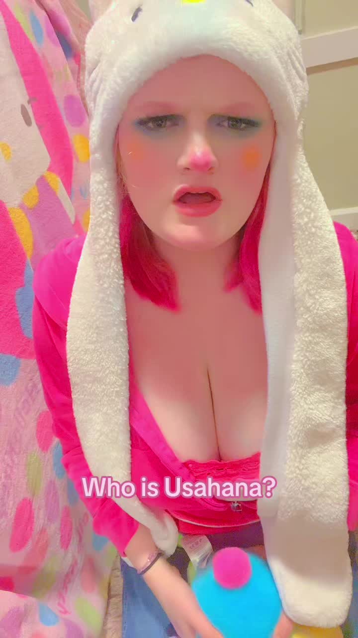 @rileigh!!!