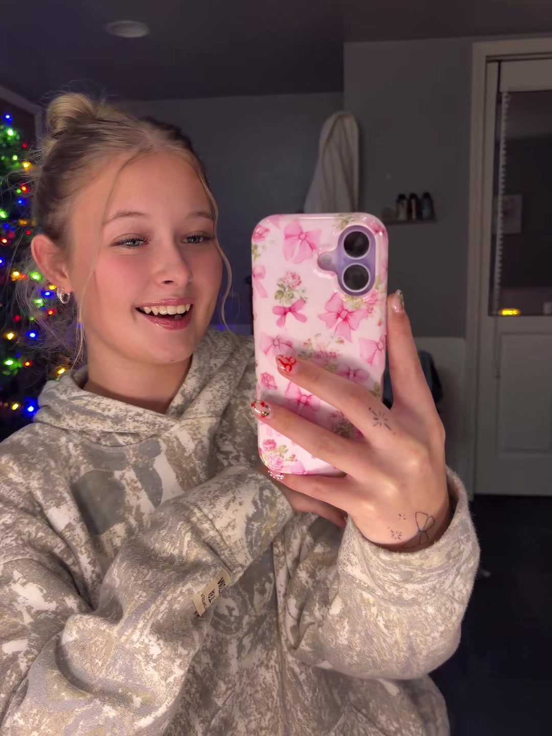 @Arriana.Trouten