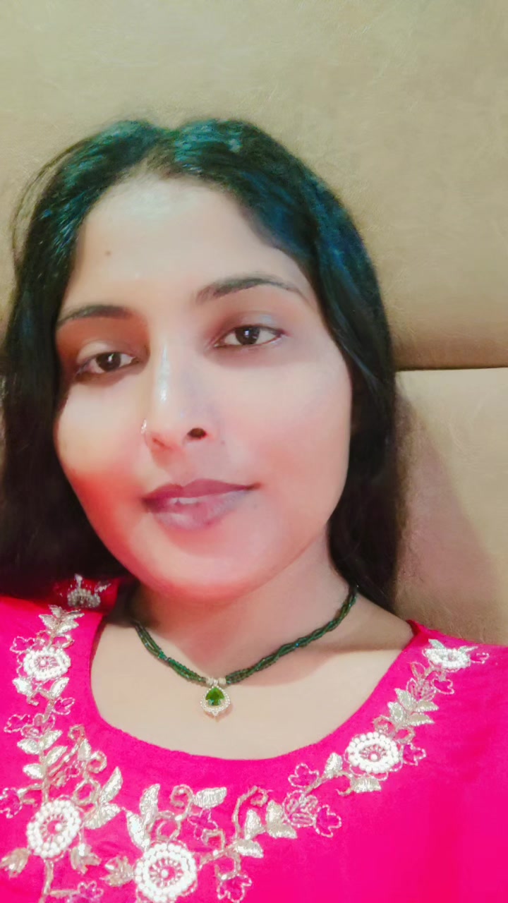 @🇳🇵रिन्कु यादव🇳🇵