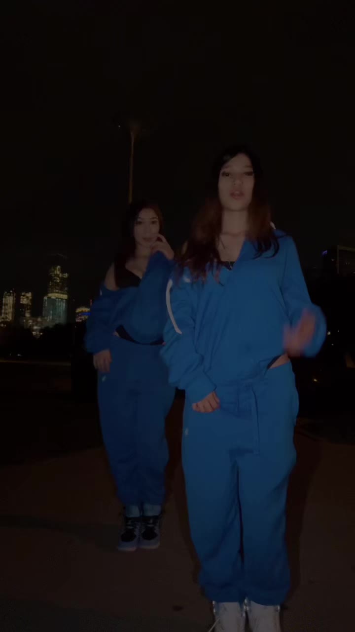 @ℳℯ𝒹𝒾𝓃𝒶13💙
