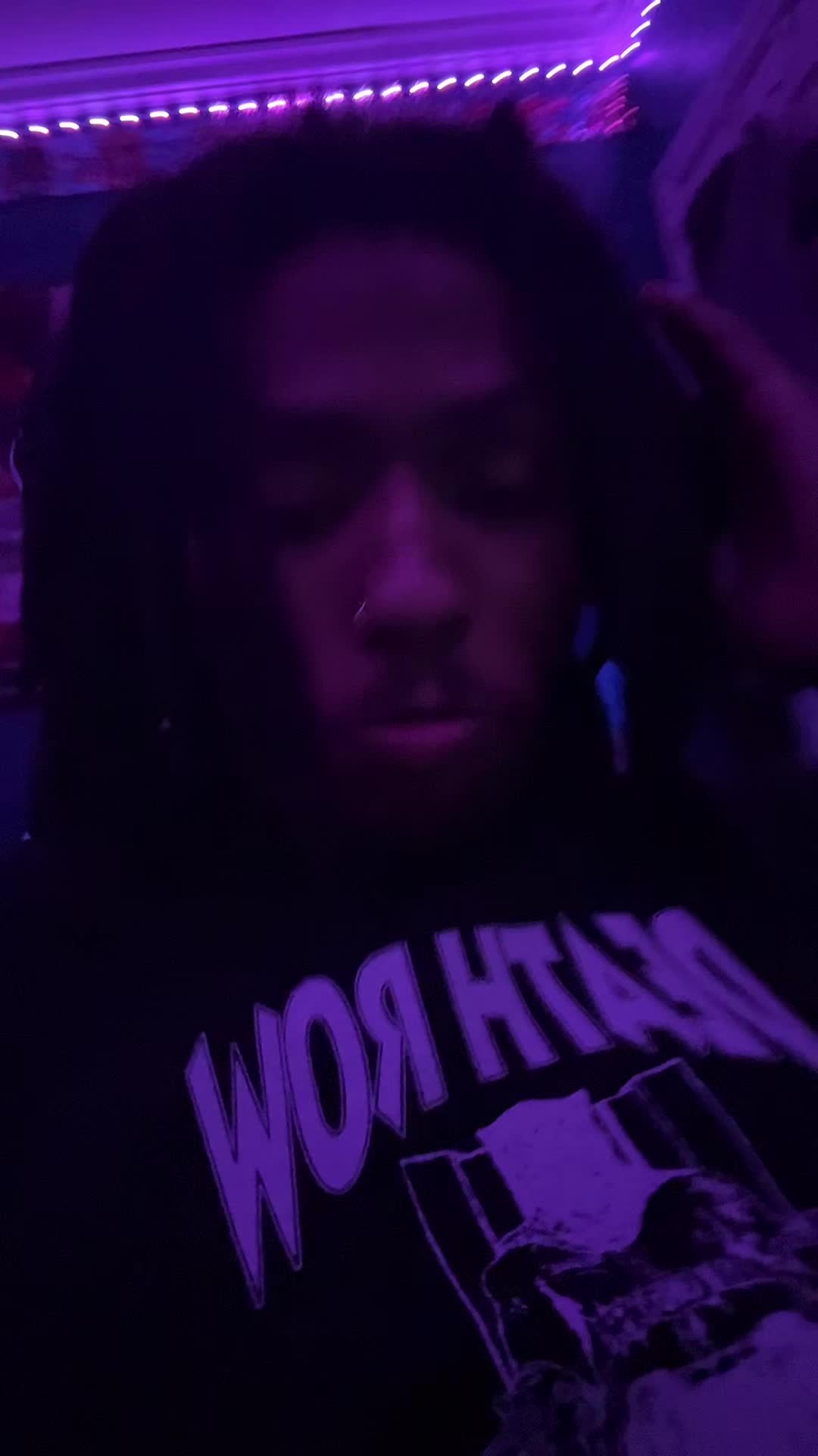 @caponeeearcc