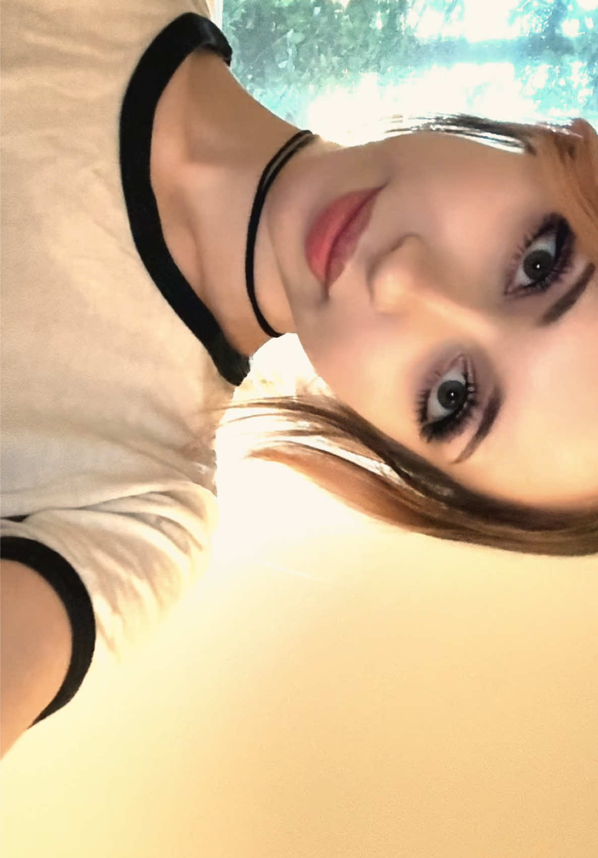 @fr0mtherazortotherosary