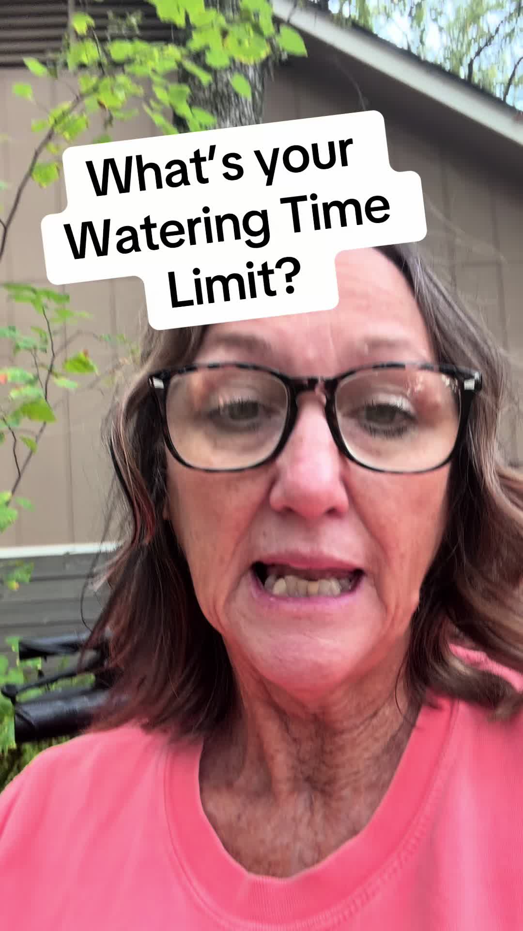 @Cindy.❌