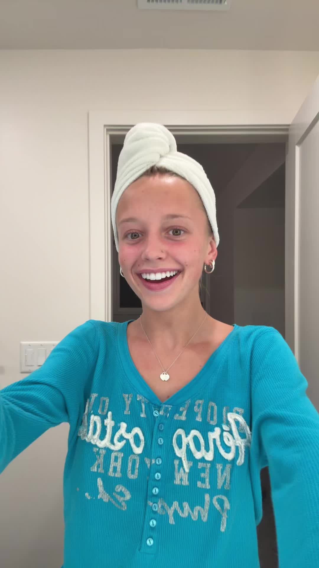 @Lucy Dubes 🤩