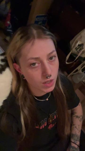 @ooicide