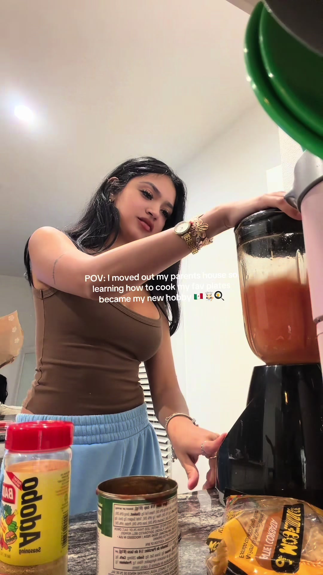 @jakfrxo