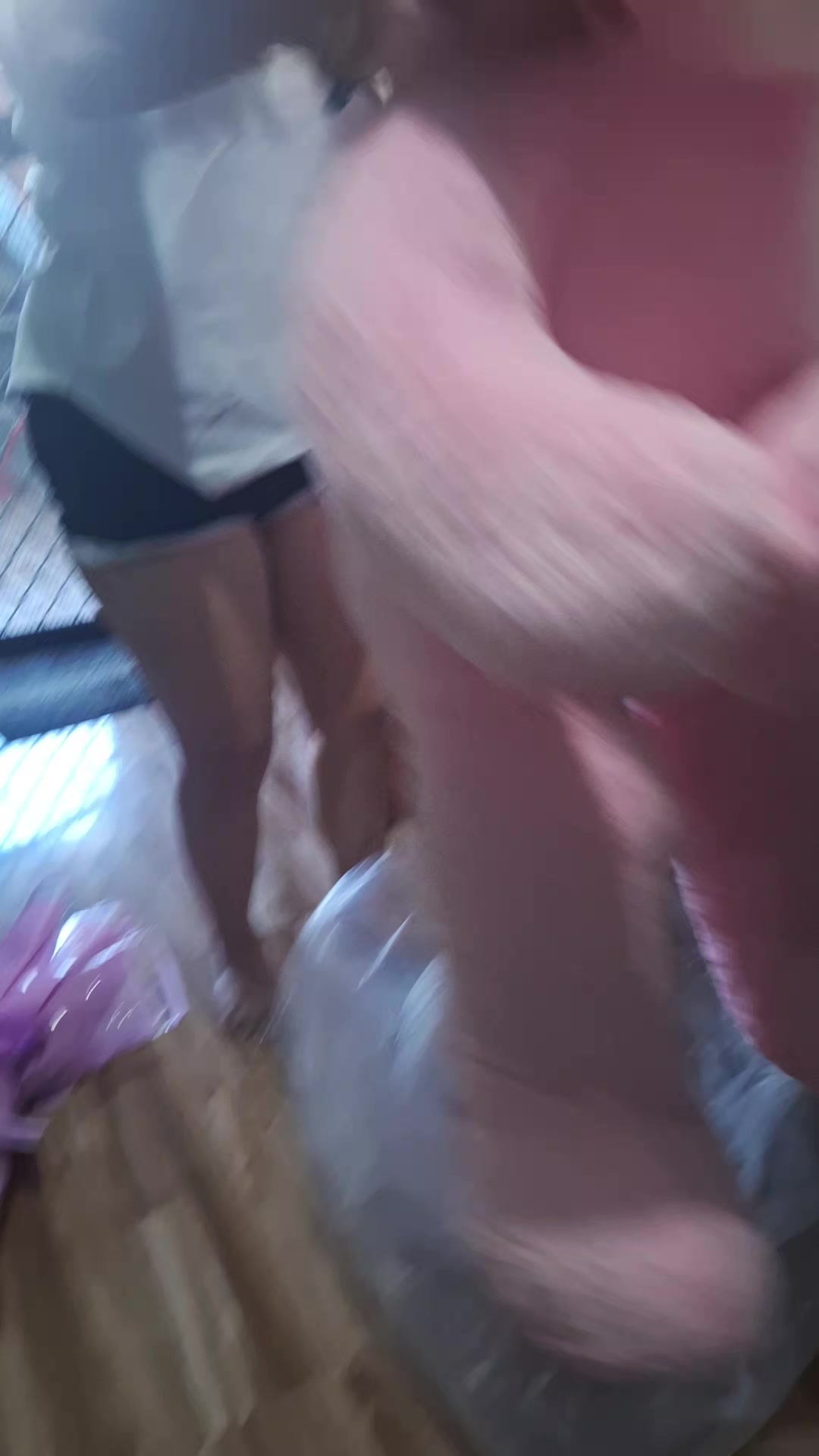 @Jhoezashop