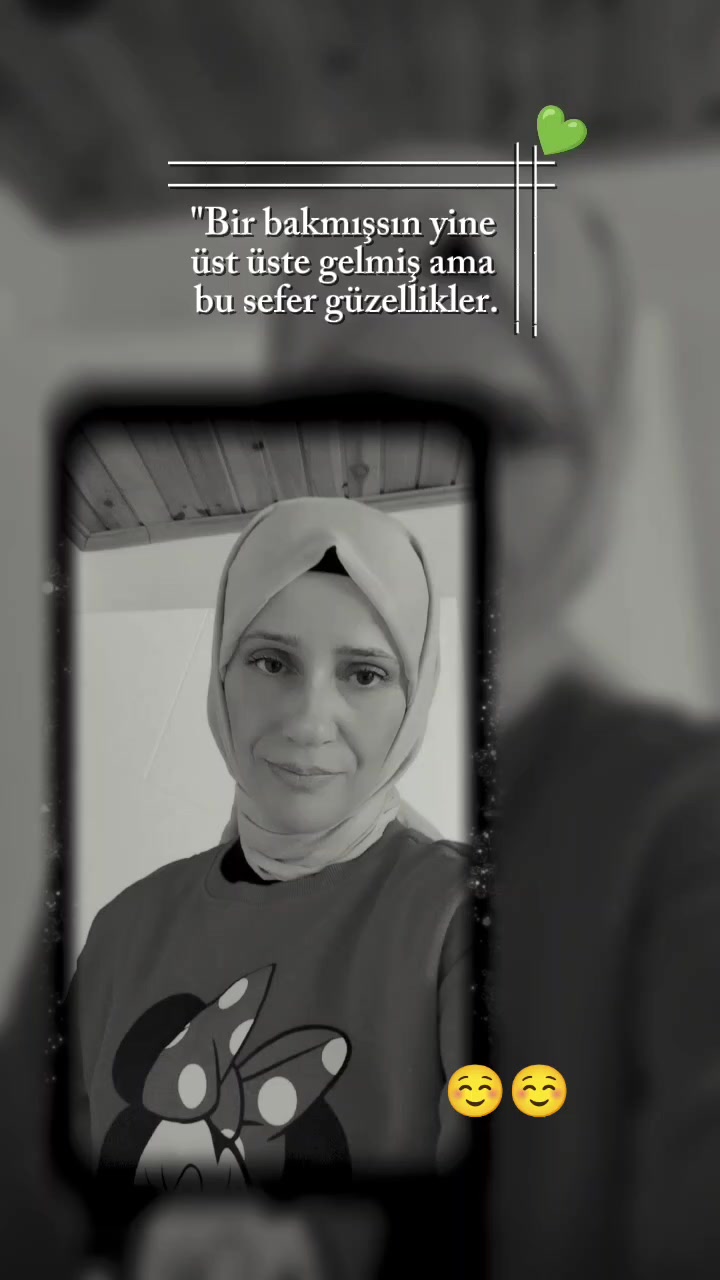 @Leyla Terzi