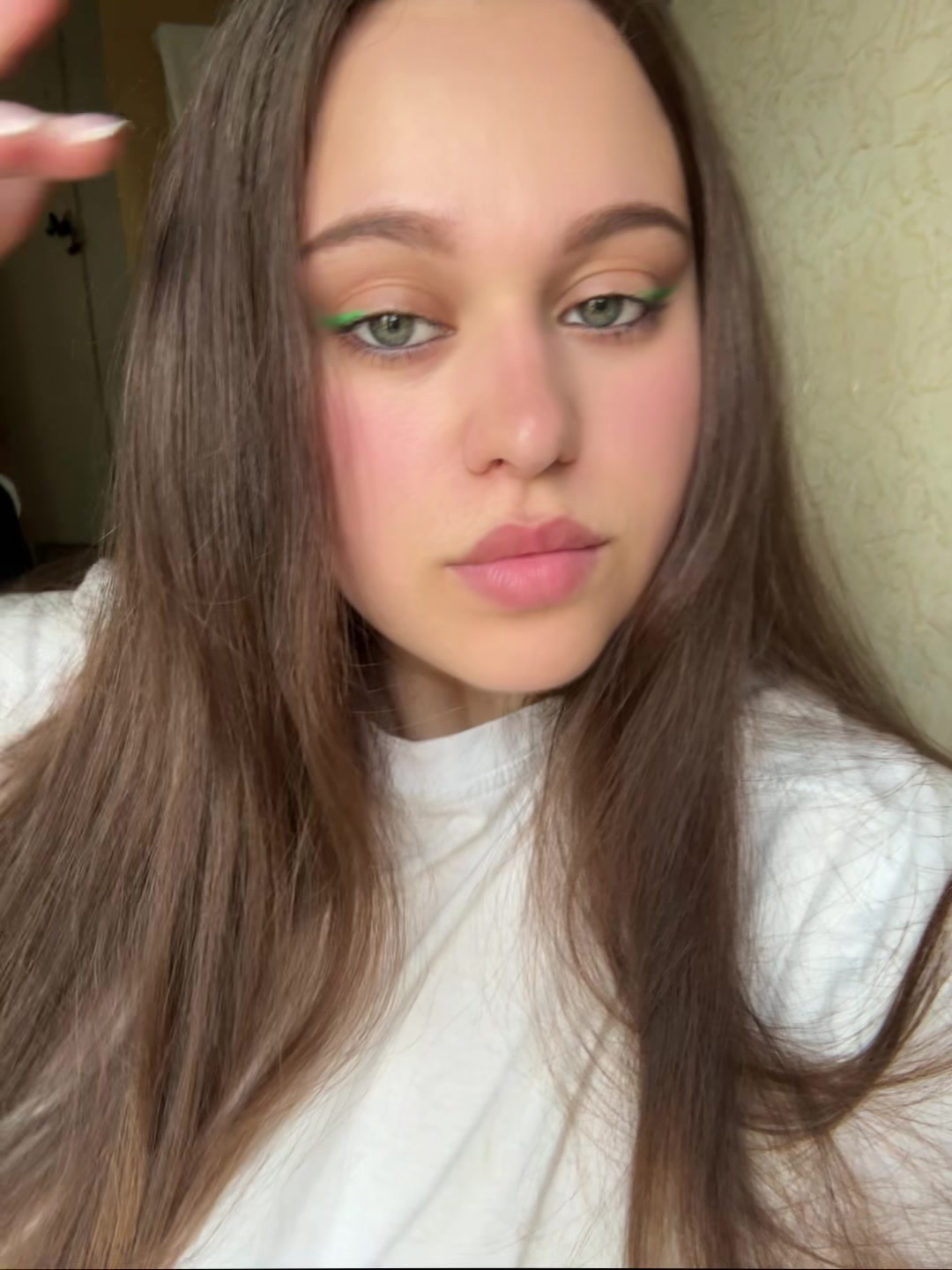 @DianaRanks✿