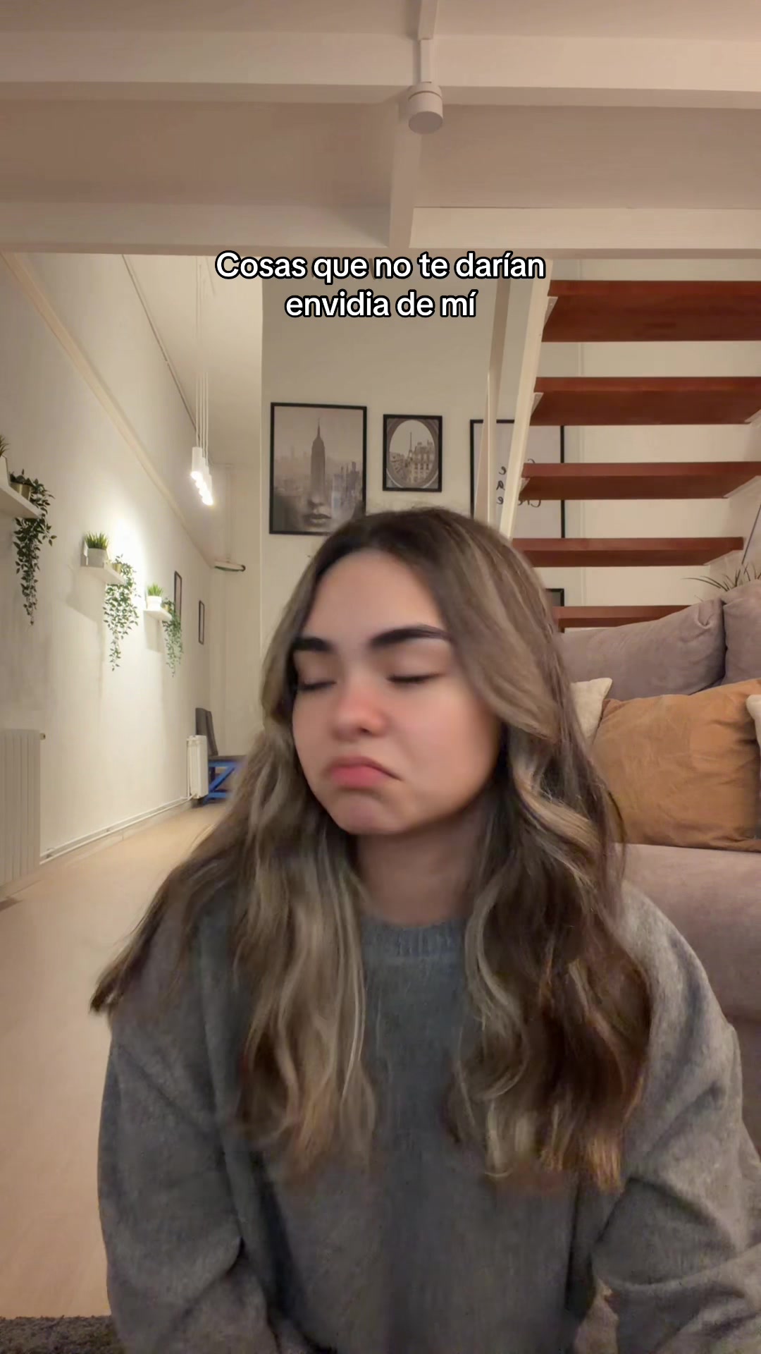 @Ivianis Moreno